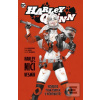 Harley Quinn 2 Harley ni… (Sam Humphries; Sami Basri)