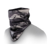 FOX RAGE - Nákrčník Thermal Camo Snood
