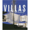 Villas - Sibylle Kramer