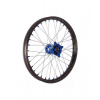 Koleso KITE ELITE 21