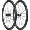 MAVIC KOMPONENTY MAVIC ALLROAD Sada karbonových disků Centrálka Páčka SHIMANO 11
