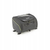 GIVI EA136B