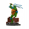 Abysse Teenage Mutant Ninja Turtles Leonardo