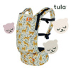 TULA FTG Nosič - PROWL