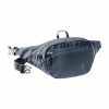 Deuter Kidney Urban Belt Navy Blue (Bedrová taška vrecká deuter 1,5 l čierna)