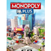 MONOPOLY PLUS