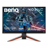BenQ EX2710Q LCD monitor 68,6 cm (27