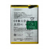 Batéria OPPO A54 5G BLP805