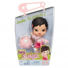 Bábiky Bratz Babyz Runwayz - Jade