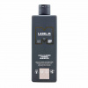 Label.M Cool Blonde Toning Shampoo tónovací šampon pre platinovo blond a šedivé vlasy 300 ml