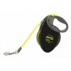 Flexi Giant Neon Professional L opasok 10 m do 50 kg