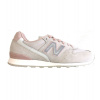 New Balance Dámska lifestylová obuv NB-WL996 Aa 37
