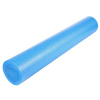 Merco Yoga EPE Roller jóga válec modrá délka 90 cm