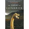 The Sagas of Icelanders - Jane Smiley a kol.