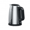 Braun Rýchlovarná kanvica PurShine WK 1500, čierna WK102AI-WK1500BK Braun Rýchlovarná kanvica PurShine WK 1500, čierna WK102AI-WK1500BK