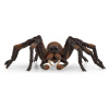 SCHLEICH Aragog Wizarding World