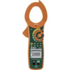 Extech MA1500 - Kliešťový ampérmeter