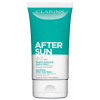 CLARINS After Sun Balm balzám po opaľovaní na predĺženie doby opálenia 150 ml, Akcia