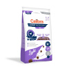 CALIBRA Dog EN Light NEW 2 kg