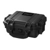 Odolný vodotesný kufor Peli™ Storm Case® iM2050 bez peny – Čierna