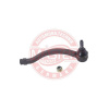CAPY PRIECNEHO TIAHLA ,16638-PCS-MS ,MASTER-SPORT