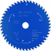 Pílový kotúč Bosch Expert for Wood 160x20 mm Dostupné varianty: Pílový kotúč Bosch Expert for Wood 160x20 mm/48z.