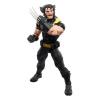 Hasbro X-Men Marvel Legends akčná figúrka Wolverine 15 cm