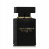 Dolce & Gabbana The Only One Intense parfumovaná voda dámska 30 ml