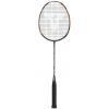 Badmintonová raketa TALBOT TORRO Arrowspeed 399.8