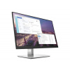 HP E23 G4 23 1920 x 1080 VGA (HD-15) HDMI DisplayPort 60Hz Pivot (9VF96A3#ABB)
