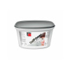 Baumit UniPrimer - fasádny penetračný náter, 25kg