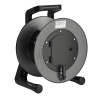 Schill GT 380.MFK 13671