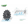 Koliesko reťazové (pastorok) 29057-15zubov ESJOT 50-29057-15 - Indian FTR1200 / 19-22