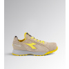 Bezpečnostná obuv Diadora GLOVE MDS LOW S1PS HRO SR Veľkosť topánky: 43