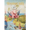 Hieronymus Bosch - Stefan Fischer