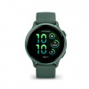 GARMIN vívoactive 6 Jasper Green 010-02985-02 Garmin