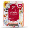 SUNDAYPETS GEN.SALMON Adult Single S/M 1.3kg