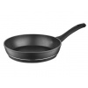 Florina Panvica tradičná Delux by Matúš Gessler non-stick 28 cm