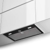 FABER INKA PLUS HCS BK A70 odsávač pár