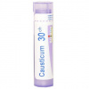 Causticum gra.1 x 4 g 30CH