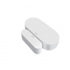 Immax NEO 07518L inteligentné príslušenstvo
