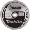 Makita pílový kotúč 305mm, 100z B-33358