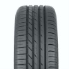nokian-tyres WETPROOF 1 215/50 R17 95W