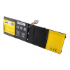 PATONA PT2452 3500 mAh batéria - neoriginálna