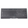 Logitech K280E Comfort 920-005217