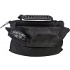 Kupo KSF-30 Shot Bag 13.6kg