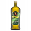 Extra panenský olivový olej Dante 1000 ml