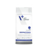 VetExpert VET EXPERT Veterinary Diet Dermatosis Dog Losos a zemiaky - suché krmivo pre psov - 2 kg