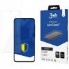 3mk HardGlass pro Samsung Galaxy A36/A56 5903108628907