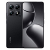 Xiaomi Xiaomi 14T 5G Dual SIM 12GB RAM 512GB No Charger Black EU
